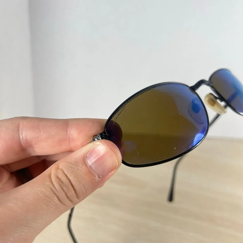 Revo vintage rare